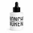 Moncho Moreno Rapunhair Growth Serum, 70 ml