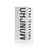Moncho Moreno Clandestino Duo Treatment, 180 ml