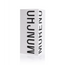 Moncho Moreno Clandestino Duo Treatment, 180 ml