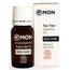 Mondeconatur Tea Tree Essential Oil 12Ml. Ecocert