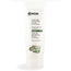 Mondeconatur Green Clay Tube 300Ml.