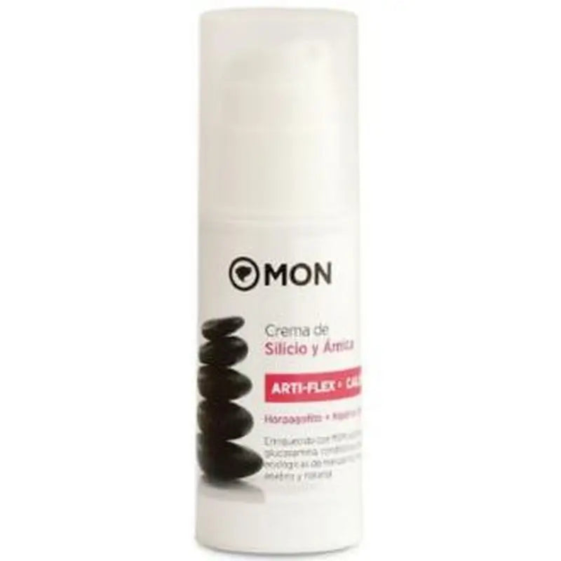 Mondeconatur Arti Flex Balsam 100Ml.