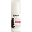 Mondeconatur Arti Flex Balsam 100Ml.