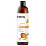 Mondeconatur Mango Shampoo 300Ml. Ecocert