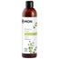 Mondeconatur Thyme Shampoo 300Ml. Ecocert