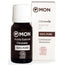Mondeconatur Citronella Essential Oil 12Ml.