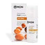 Mondeconatur Argan Anti-Wrinkle Cream 50Ml.