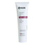 Mondeconatur Hand and Foot Cream 100Ml.