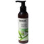 Mondeconatur Aloe Vera Gel Calendula+Lavender 200Ml.