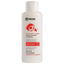 Mondeconatur Rosehip and Calendula Shampoo Gel 750Ml. Eco