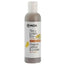 Mondeconatur Linden & Lemon Exfoliating Gel 200Ml.
