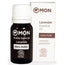 Mondeconatur Lavender Essential Oil 12Ml.