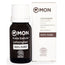 Mondeconatur Lemongras Essential Oil 12Ml.