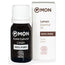 Mondeconatur Lemon Essential Oil 12Ml.