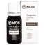 Mondeconatur Mandarin Essential Oil 12Ml.