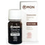 Mondeconatur Camomile Essential Oil 5Ml.