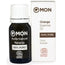 Mondeconatur Orange Essential Oil 12Ml. Ecocert