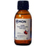 Mondeconatur Rose Hip Oil Pure 125Ml.
