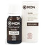 Mondeconatur Thyme Essential Oil 12Ml.