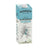 Monsoy Organic Almond Vegetable Drink 1Lt 6Pcs.
