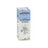 Monsoy Almond Vegetable Drink 1Lt 6Pcs Bio S/A