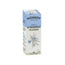 Monsoy Almond Vegetable Drink 1Lt 6Pcs Bio S/A