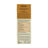 Monsoy Almond Vegetable Drink With Oatmeal 1Lt 6Ucs.Bio