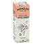 Monsoy Vegetable Rice Drink With Hazelnuts 1Lt.