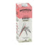 Monsoy Vegetable Brown Rice Drink 1Lt 6Pcs. Bio
