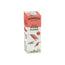Monsoy Oatmeal Vegetable Drink 0% Sugar 1Lt 6Pcs. Bio