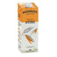Monsoy Vegetable Oat Drink 1Lt 6Pcs. Bio