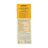 Monsoy Gluten Free Oatmeal Vegetable Drink 1Lt 1 pc Bio