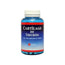 Mont Star Shark Cartilage 90 Capsules