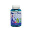 Mont Star Karti Star 120 Capsules