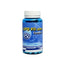 Mont Star Lipovit 90 Capsules