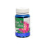 Mont Star Star Calm Relax 60 Capsules