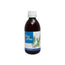Mont Star Star Plus Bronchial Syrup 250Ml.