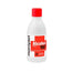 Montplet Antiseptic Alcohol 96 Degrees , 500 ml