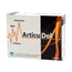 Montstar Articudol , 30 tablets