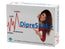 Montstar Dipresam - E, 30 Capsules Of 810 Mg