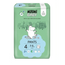 Moomin Baby Training Nappies Size 4 , 40 pcs.