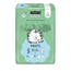 Moomin Baby Training Nappies Size 5 , 38 pieces