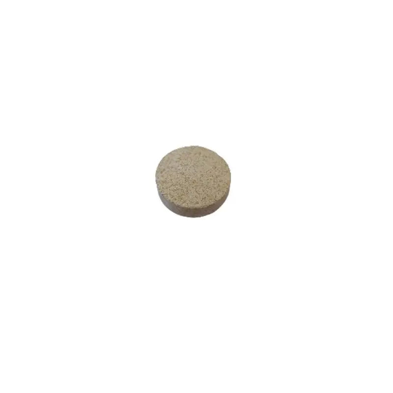 Moova ChondroGuard 120 Tablets