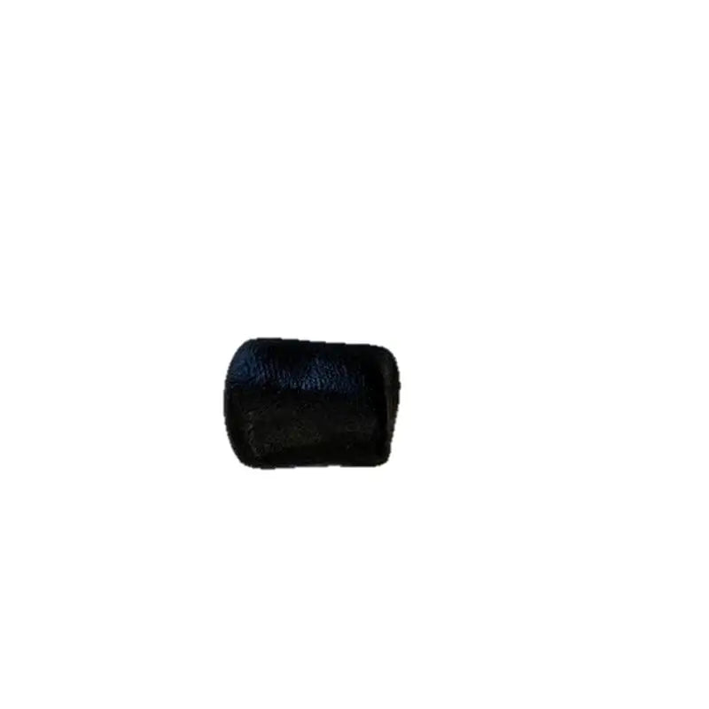 Moova ChondroGuard Small and Miniature Dogs 60 chews