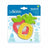 AquaCool Fruit Teether