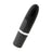 Moressa Ivy Vibrator Travel Stimulator Black