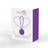Moressa Osian One Premium Silicone Lila