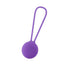 Moressa Osian One Premium Silicone Lila