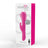 Moressa Somer Premium Vibrator With Multiple Rotation