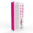 Moressa Warren Premium Rechargeable Silicone